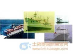 广州至上海国内海运集装箱运输 恒洋货运代理的专业解决方案