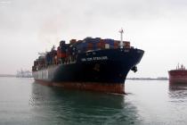 上海至北京保定衡水邢台内贸海运集装箱运输全攻略 价格、种类与供应商解析